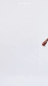 Coop Design - Darwin Kemeja Outdoor Lengan Panjang Pria