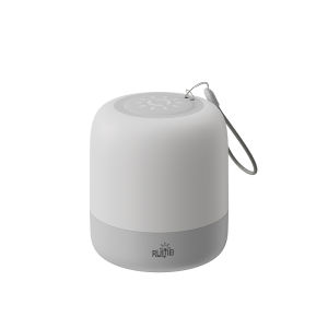 Ruijie | Charging Touch Control Night Light for Baby Feeding and Eye Protection