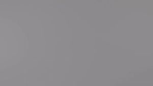 TERLARIS PENGIRIMAN CEPAT COD TaffLED Lampu Dinding Hias Outdoor Aluminium IP66 4W 4 LED Tri-Color/LAMPU dinding tempel tembok outdoor minimalis aestetik teras tenaga surya/lampu dinding kamar tidur tempel mewah/ lampu led dinding modern pager halaman