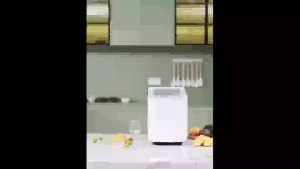 Index เครื่องทำน้ำแข็งก้อน ทำน้ำแข็ง 20 กิโลกรัม/วัน อัตโนมัติ Ice Machine Maker ทำน้ำแข็ง ครื่องทำน้ำแข็งเชิงพาณิชย์เก็บเสียง เครื่องทำน้ำแข็ง เครื่องทำน้ําแข็ง 20Kg Weight - Lazada