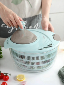 onlycook | Vegetable Dehydrator Water Remover