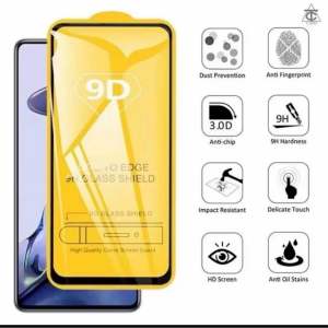 เคส สีดํา⚡️[ส่งจากไทย] ⚡️ เคสใสขอบสี สำหรับ VIVO Y03T Y03 Y28S Y18 กระกันแทก4มุม ตั้งได้ ขอบสี หรูหรา E2