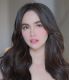 Glamour Cabuyao PH