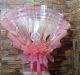 mohanna online shop