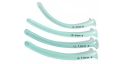 nasopharyngeal airway. 