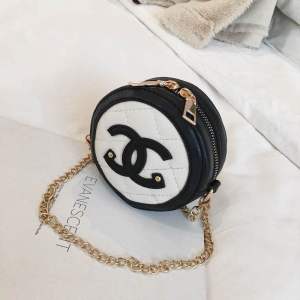 🇲🇾Ready Stock🇲🇾2024 Pu Korean Style Mini kids Sling bag Beg Budak Fashion Girl Cute Leather Kanak Sling Bag儿童斜包