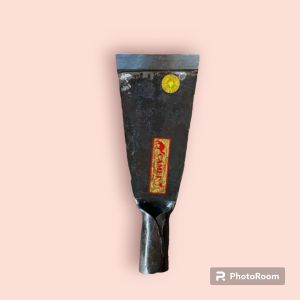 dodos sawit ukuran 4½ inc CAMEL RJM