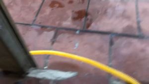 Máy Rửa Xe Cao Áp Nakado NKS3 (2500W) - Made in Japan - Đầy Đủ Phụ Kiện - Bảo Hành Toàn Quốc 6 Tháng