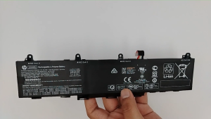 HP BATTERY LAPTOP | CC03XL CC03 CC03053WH HSTNN-IB6Z HSTNN-LB6Y 801554-001 801517-421
