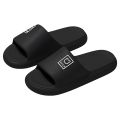 Men's Summer Slippers Indoor Home Bathroom Anti-Slip Thick Bottom EVA Sandals No Odor Foot Thickened Slip-On Shoes. 
