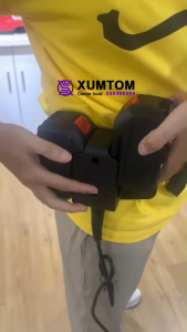 【COD+จัดส่งฟรี】สายพานขยายแบตเตอรี่ลิเธียมไอออน Lithium-ion battery expansion belt ช่องใส่แบตเตอรี่ Makita สายพานขนาน ยืดอายุการใช้งานแบตเตอรี่ พกพาแบตเตอรี่ลิเธียมไอออนได้หลายก้อน ใช้ร่วมกับตัวแปลงแบตเตอรี่เพื่อใช้งานกับแบตเตอรี่หลากหลายชนิด