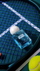 JNSO Eau de Parfume After School 30ml: Parfum Pria yang Segar & Ideal untuk Aktivitas Sehari-hari