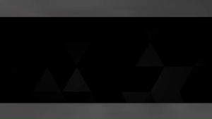 ปั๊มเพลาลอย ปั๊มอลูมิเนียมเพลาลอย ปั๊มน้ำ คุณภาพสูง ขนาด 2 นิ้ว