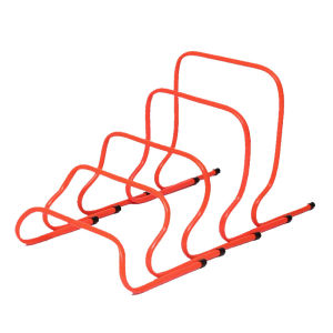 SO NICE | Professional Children Jumping Hurdle Frame
