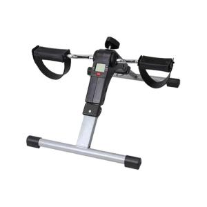 Wolk Wook | Rehabilitation Exercise Bike for Home Office Under Desk Leg Training