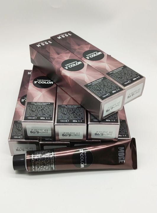 MOGE%20Profesional%205GB%20Black%20Tea%20permanen%20Tanpa%20Bleaching%206%25%209%25%2012%25%20100ml%20oxydant%20(%20campuran%20)%20cat%20rambut%20100gr%203%C2%B0%20socolor%20Wonder%20WL%20ash%20abu%20majifasion%20hair%20colour%20-%20Image%203