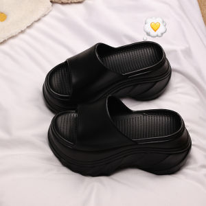 XMISTUO | Elevating Slip-resistant Slippers