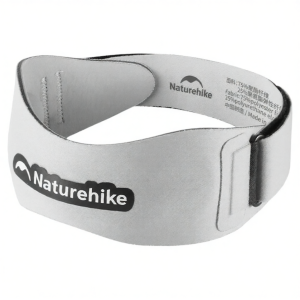 NatureHike | Lightweight Patellar Strap for Outdoor Activities