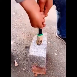 2-Pack Super Glue 10s Quick Dry Monsoon-Proof Bond for Metal/Plastic Home & Office Emergency Fix Liquid Universal Glue Adhesive