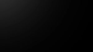 3Meters 4M Symphony Car Door Frame Ambient Lights Universal RGB LED Acrtlic Strips APP Bluetooth Remote Control USB Plug & Play