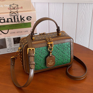 Beibaobao | Luxury Casual Womens Shoulder Bag