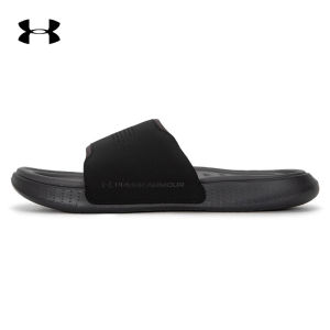 Under Armour | Outdoor Sports Mens Sandals Slippers