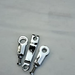 stelan rantai rx king anting anting rantai chrome crum kinclong