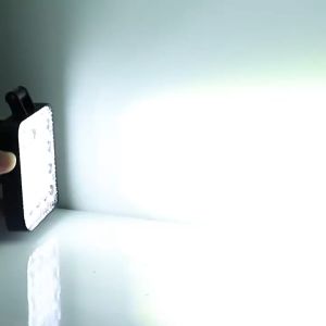 4 นิ้ว 180 วัตต์ รุ่นใหม่ LED ไฟสปอร์ตไลท์ รถยนต์ 12V-24V