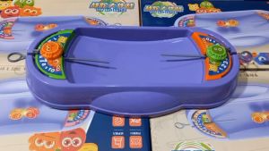 01012 Đồ Chơi Đối Kháng Bộ Con Quay Đại Chiến