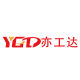yigongda