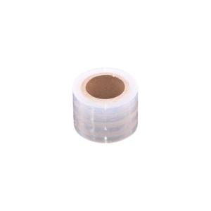 Athletic Sponge Pre Wrap Tape Racket Grip Priming Cushioning Tape Sweat Absorbing Bandage Anti-slip Tennis Badminton Grip Tape