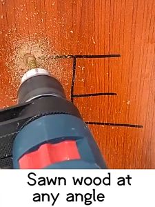 6Pcs Cobalt Drill Bits Set: A Comprehensive Guide