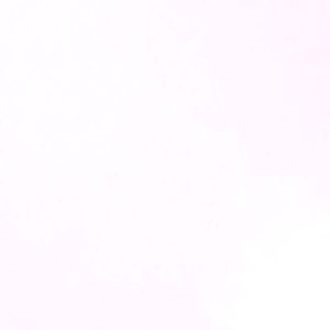 SKINTIFIC Toner Cica / Anti Acne Toner / Toner Kulit Jerawat Berminyak Acne Treatment Toner 80ml