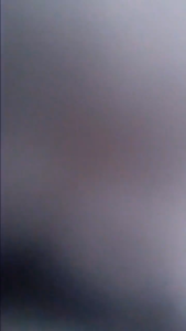 Bantal Leher Karakter Tom & Jerry Hoodie – Sandaran Perjalanan Mobil Bahan Halus & Lembut