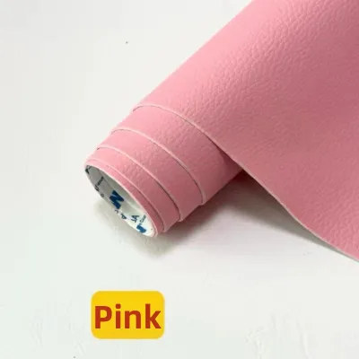Strong Adhesive Upholstery Repair Patches