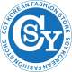 SCY