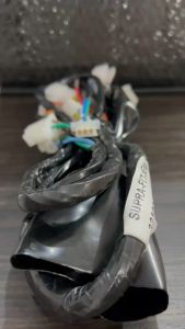 Kabel body supra fit new KTL