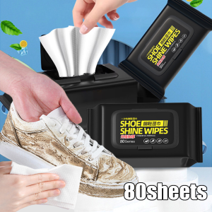 Quick Cleaning Wet Wipes: A Comprehensive Guide