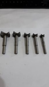 Matabor Profil set 5pcs