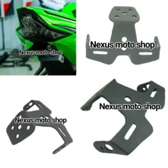 ☺︎ Lampu Gantung Minimalis Lampu Ruang Tamu Panjang Lampu Meja