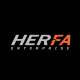 HER FA ENTERPRISE
