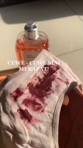 [READY] Milk Recipe Underwear detergent I Milk recipe underwear detergent 320ml I Detergent pakaian dalam I detergent cair I detergent khusus pakaian dalam I detergent underweer I milk recipe underwear detergent I milk recipe I milk recipe u