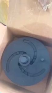 Dụng cụ vam cảo 3 chân tháo mở nắp bình xăng ô tô