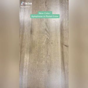 Xylophone Mainan Kayu: Mainan Edukatif & Seru Untuk Anak Usia 2-6 Tahun