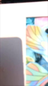 Hộp Quà Hộp Hoa Có Bướm Bay QUA02 Kèm Khay Đựng Tiền Quà Tặng Sinh Nhật Dịp Lễ TTNTSS033