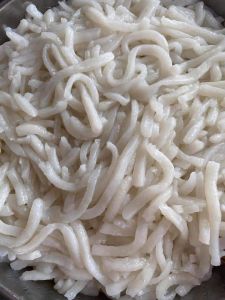 Bột bánh canh bột xắt 1kg