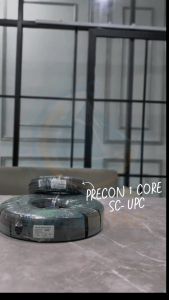 Terlengkap Precon Dropcore GJYXCH 1 Core 3 Seling 50M sd 500M