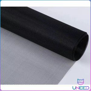 Need. Windows Screen and Screen Door Replacement DIY Durable Fiberglass Screen Mesh