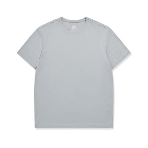 Erke | UV Protection Breathable Short Sleeve T-Shirt