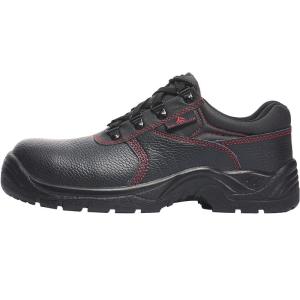 Deltaplus | Anti-Smash Insulation Safety Shoes